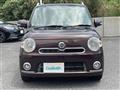 2012 Daihatsu MIRA COCOA