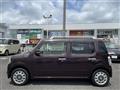 2012 Daihatsu MIRA COCOA