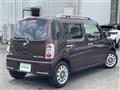 2012 Daihatsu MIRA COCOA