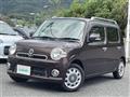 2012 Daihatsu MIRA COCOA