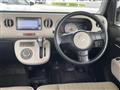 2012 Daihatsu MIRA COCOA