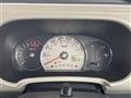 2012 Daihatsu MIRA COCOA
