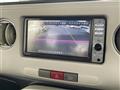 2012 Daihatsu MIRA COCOA