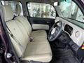 2012 Daihatsu MIRA COCOA