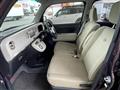 2012 Daihatsu MIRA COCOA