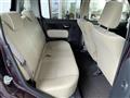 2012 Daihatsu MIRA COCOA