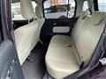 2012 Daihatsu MIRA COCOA