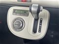 2012 Daihatsu MIRA COCOA