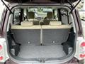 2012 Daihatsu MIRA COCOA