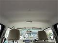 2012 Daihatsu MIRA COCOA