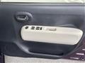 2012 Daihatsu MIRA COCOA