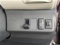 2012 Daihatsu MIRA COCOA