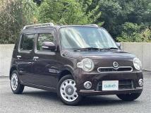 2012 Daihatsu MIRA COCOA