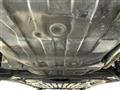 2011 Honda Fit shuttle