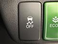 2011 Honda Fit shuttle
