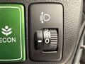 2011 Honda Fit shuttle