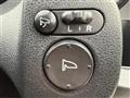 2011 Honda Fit shuttle