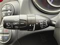 2011 Honda Fit shuttle