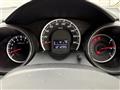 2011 Honda Fit shuttle