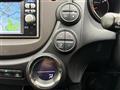 2011 Honda Fit shuttle