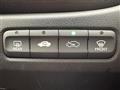 2011 Honda Fit shuttle