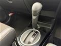2011 Honda Fit shuttle