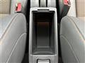 2011 Honda Fit shuttle