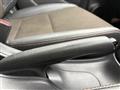 2011 Honda Fit shuttle