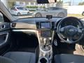 2007 Subaru Legacy Touring Wagon