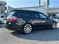 2007 Subaru Legacy Touring Wagon