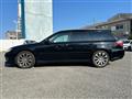 2007 Subaru Legacy Touring Wagon