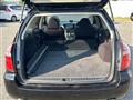2007 Subaru Legacy Touring Wagon