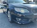 2007 Subaru Legacy Touring Wagon