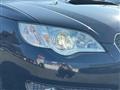 2007 Subaru Legacy Touring Wagon
