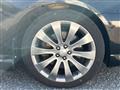 2007 Subaru Legacy Touring Wagon