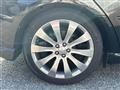 2007 Subaru Legacy Touring Wagon