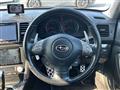 2007 Subaru Legacy Touring Wagon