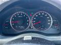 2007 Subaru Legacy Touring Wagon