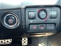 2007 Subaru Legacy Touring Wagon