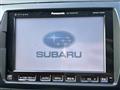 2007 Subaru Legacy Touring Wagon