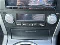 2007 Subaru Legacy Touring Wagon