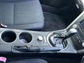 2007 Subaru Legacy Touring Wagon