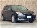 2013 Subaru Exiga