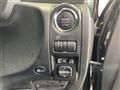 2013 Subaru Exiga