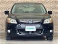 2013 Subaru Exiga