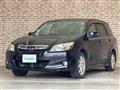 2013 Subaru Exiga