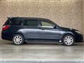 2013 Subaru Exiga