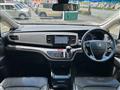 2017 Honda Odyssey