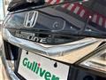 2017 Honda Odyssey
