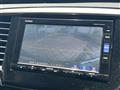 2017 Honda Odyssey